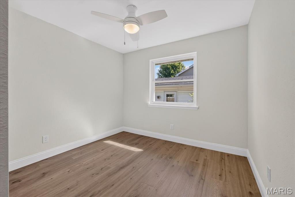 MLS #MIS26058868 image #23