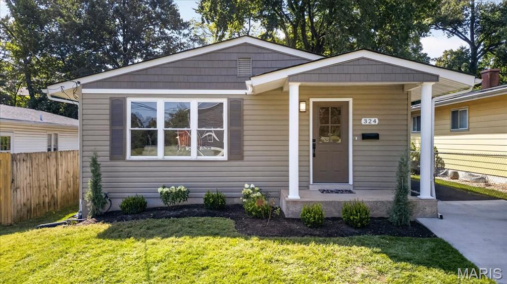 MLS #MIS26058868 image #0