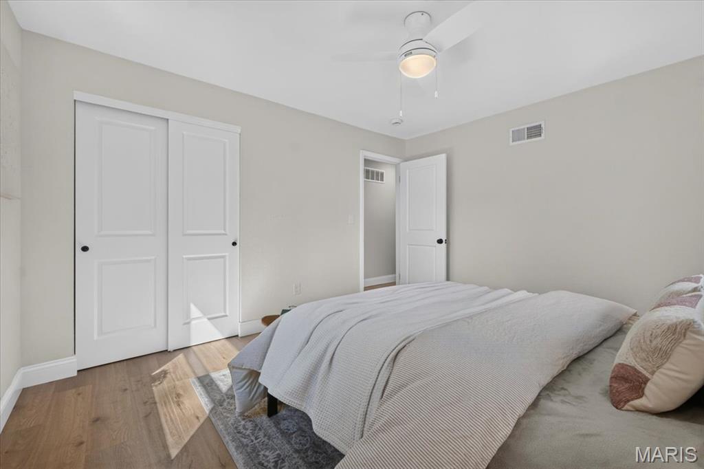 MLS #MIS26058868 image #19