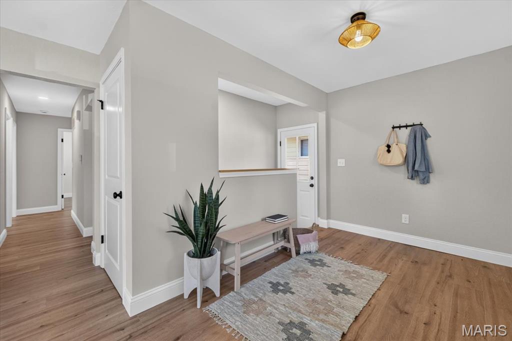 MLS #MIS26058868 image #9
