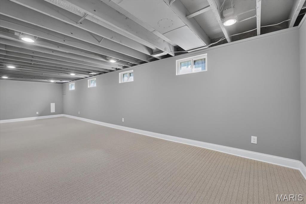 MLS #MIS26058868 image #35