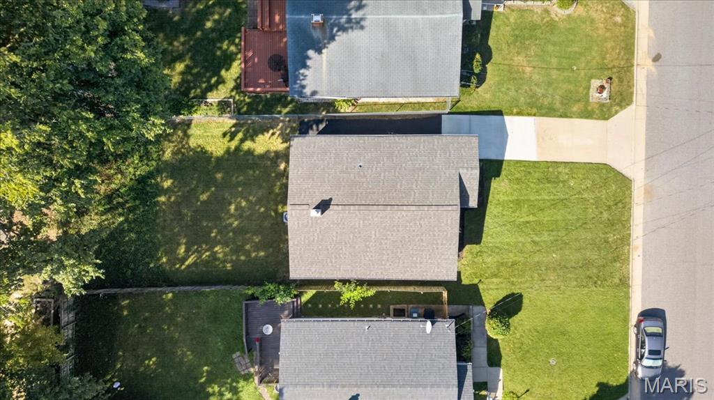 MLS #MIS26058868 image #40