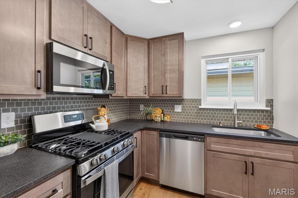MLS #MIS26058868 image #16