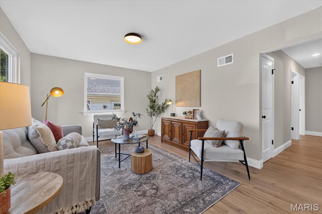 MLS #MIS26058868 image #8