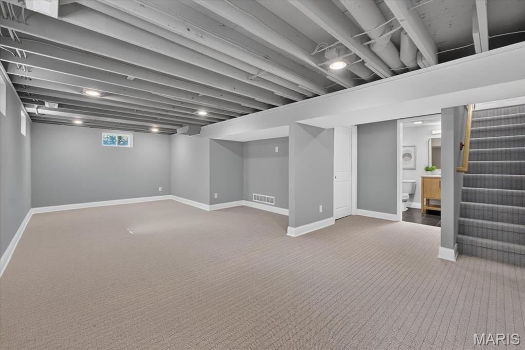 MLS #MIS26058868 image #32