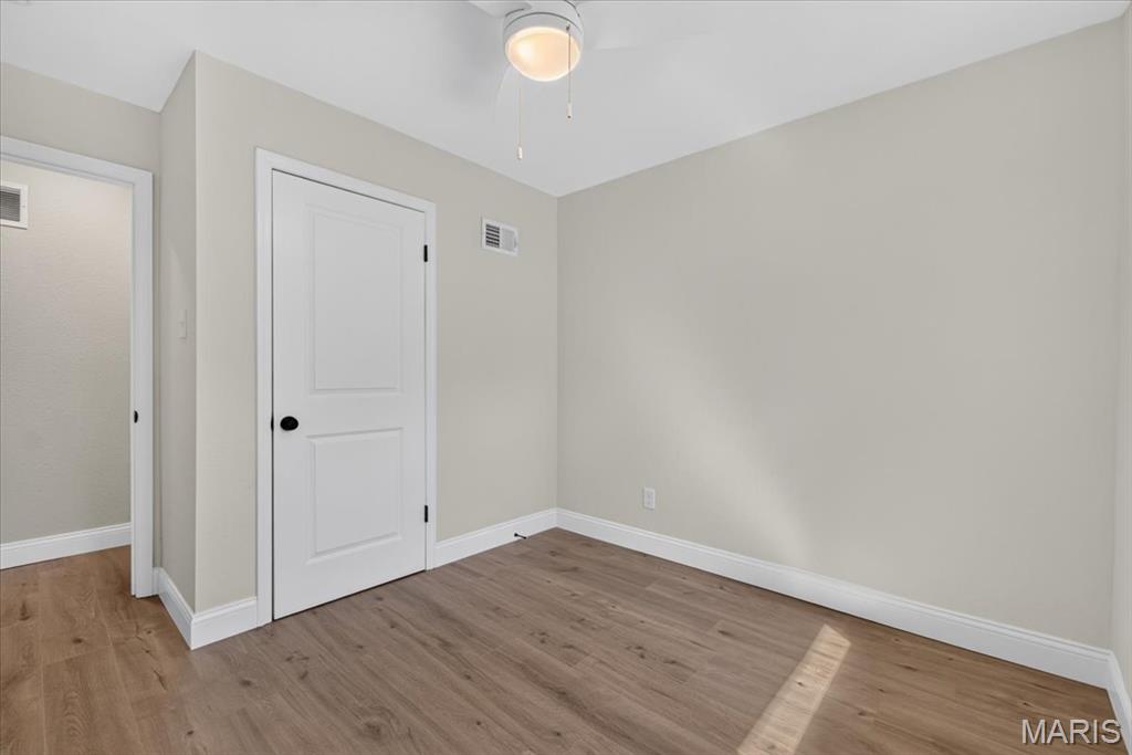 MLS #MIS26058868 image #24