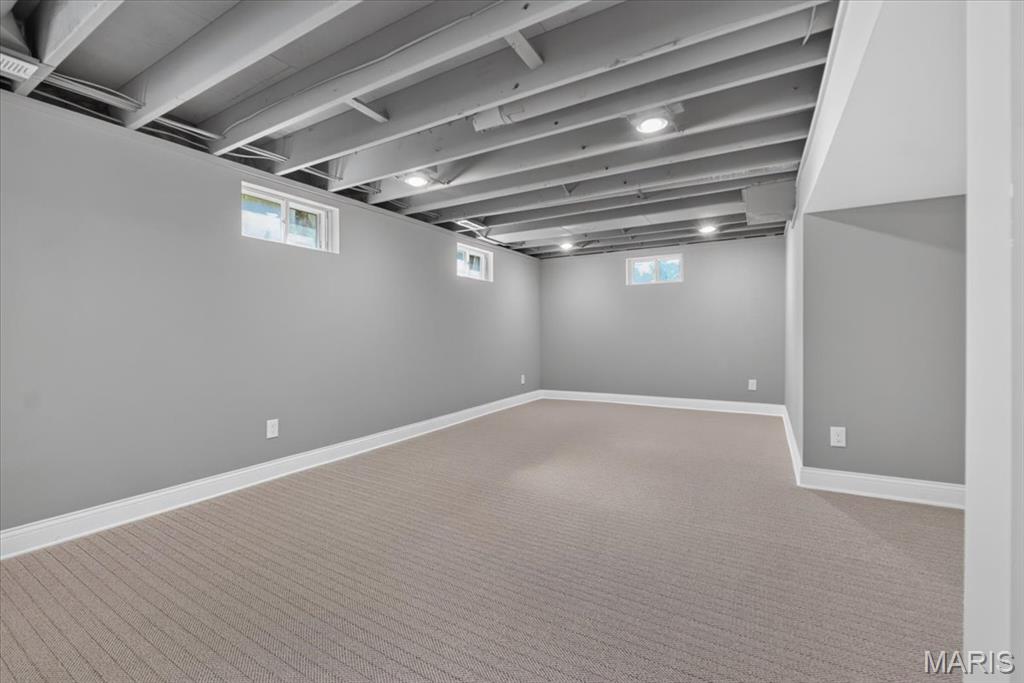 MLS #MIS26058868 image #36