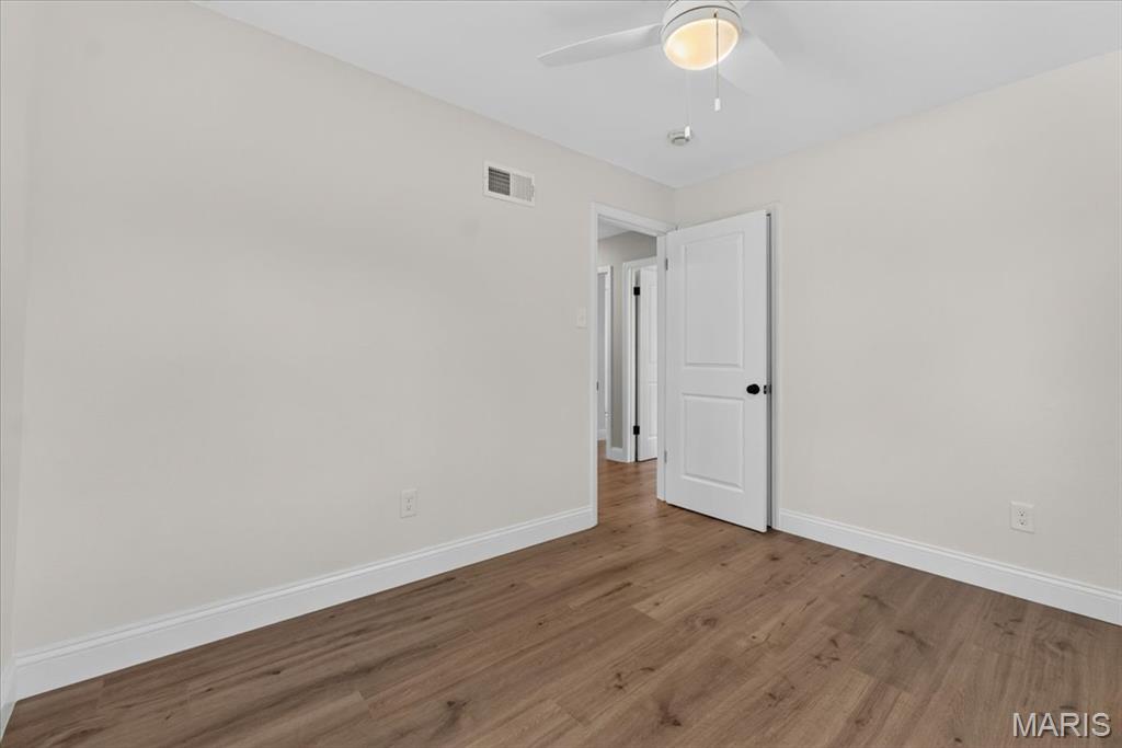 MLS #MIS26058868 image #28