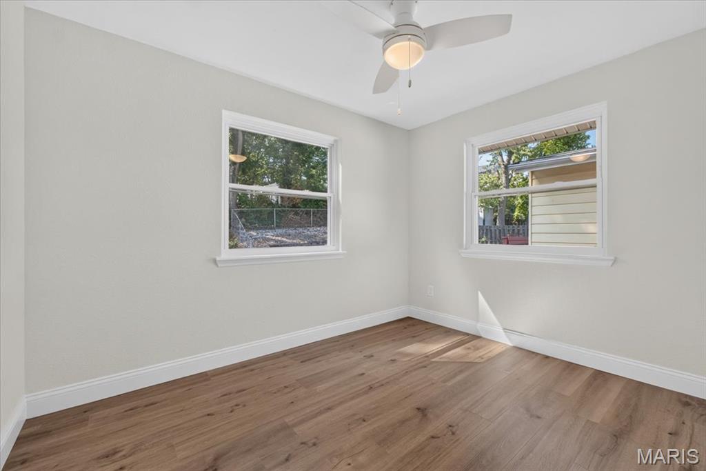 MLS #MIS26058868 image #26