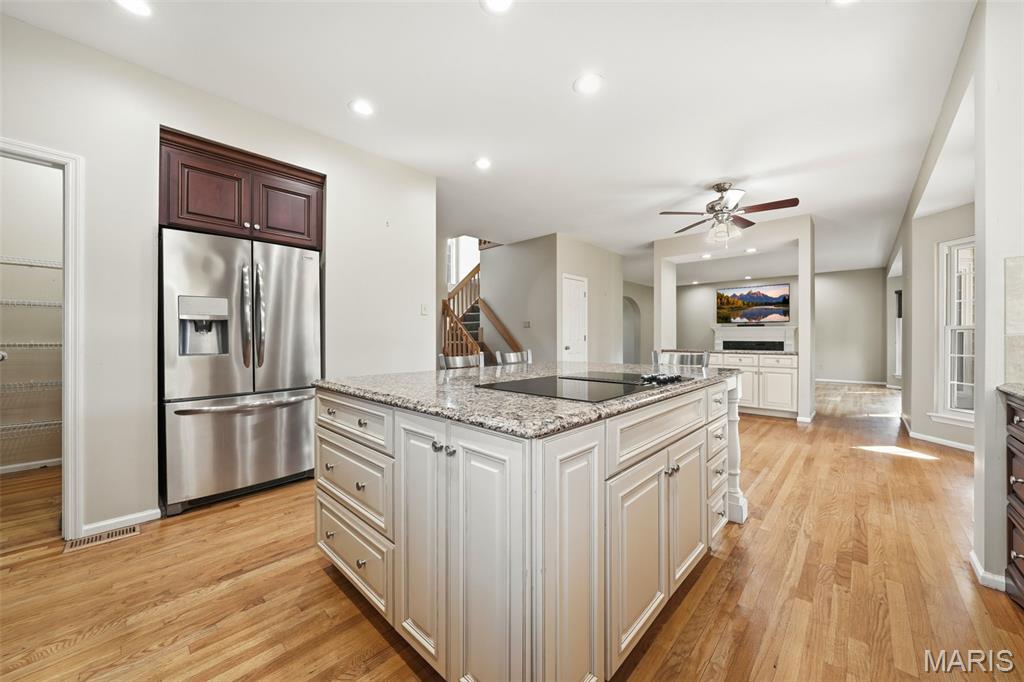MLS #MIS26058894 image #11