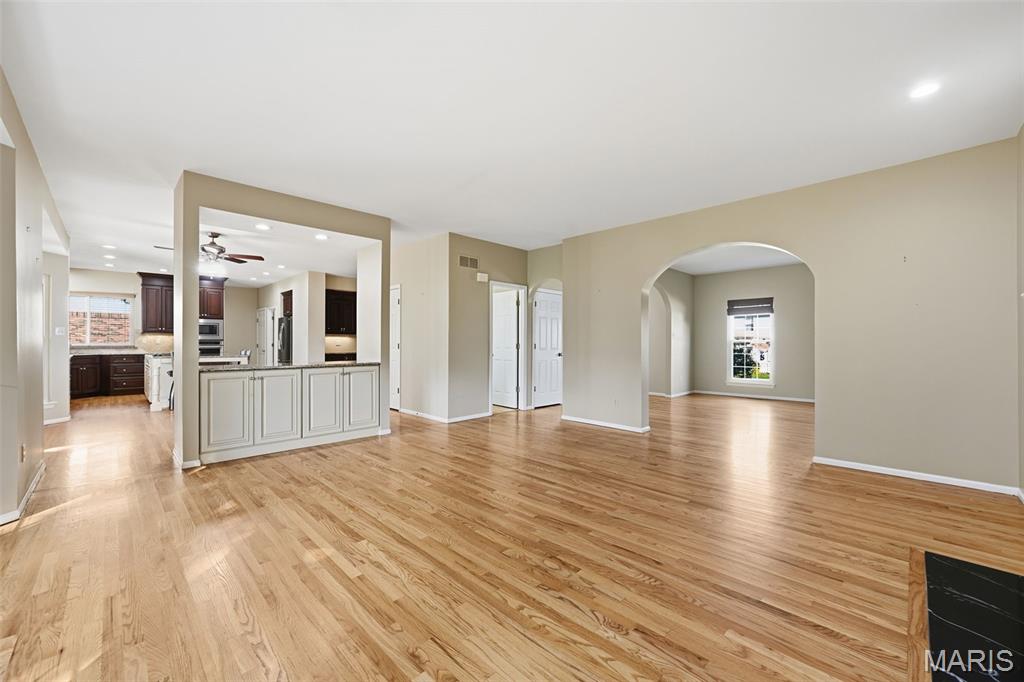 MLS #MIS26058894 image #7
