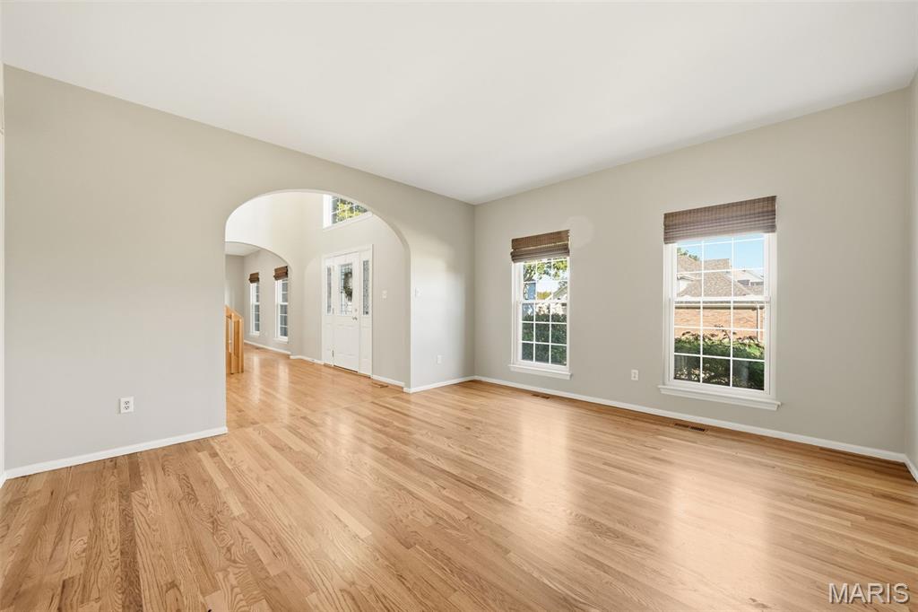 MLS #MIS26058894 image #4