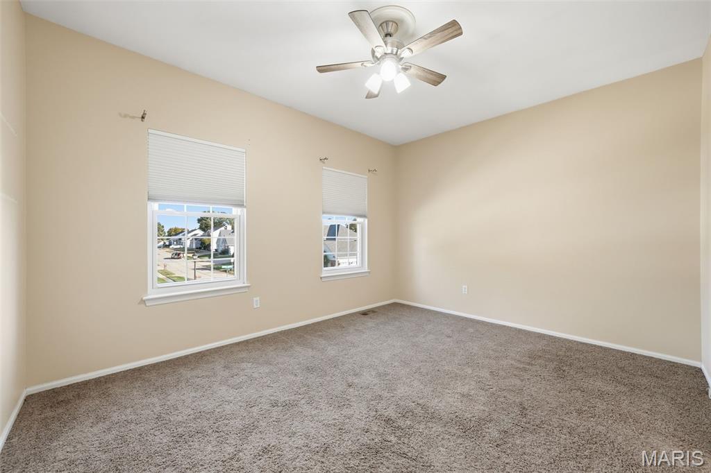 MLS #MIS26058894 image #20
