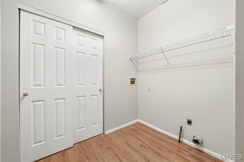 MLS #MIS26058894 image #12