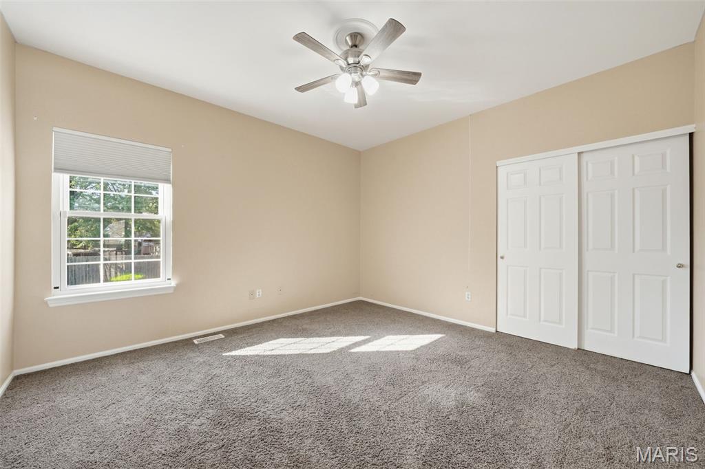 MLS #MIS26058894 image #25
