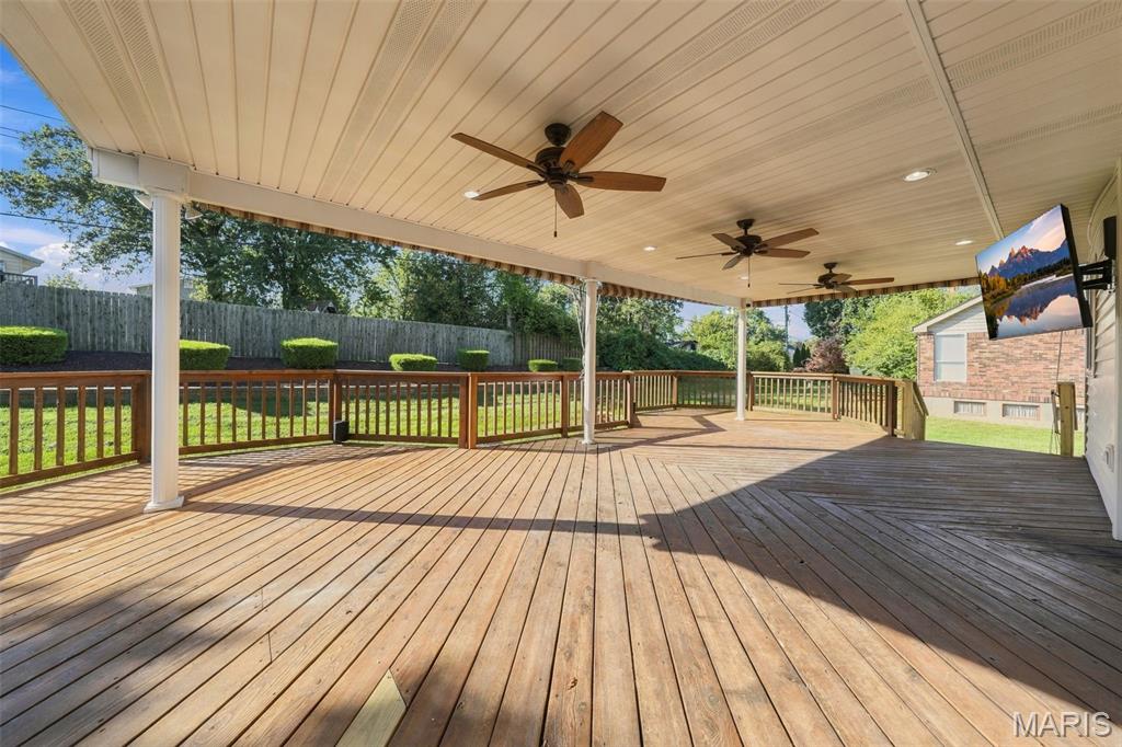 MLS #MIS26058894 image #27