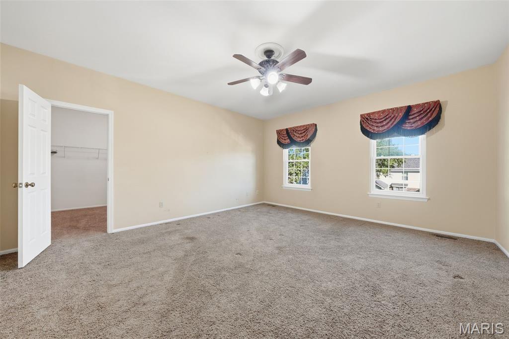 MLS #MIS26058894 image #17