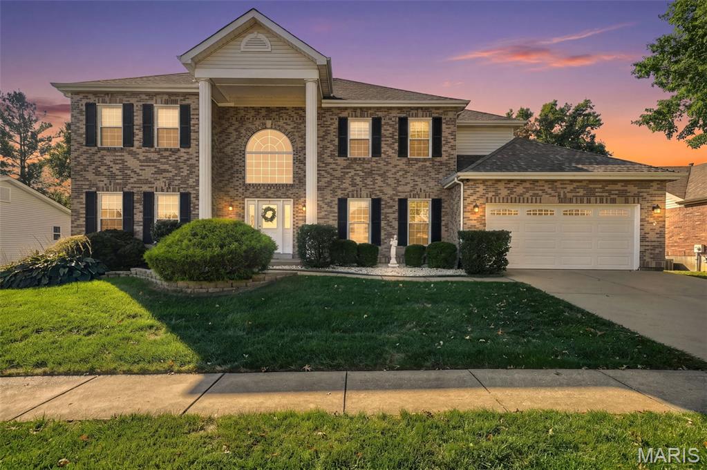 MLS #MIS26058894 image #32
