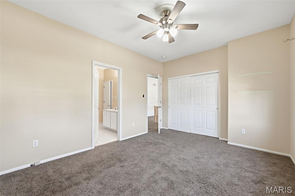 MLS #MIS26058894 image #21