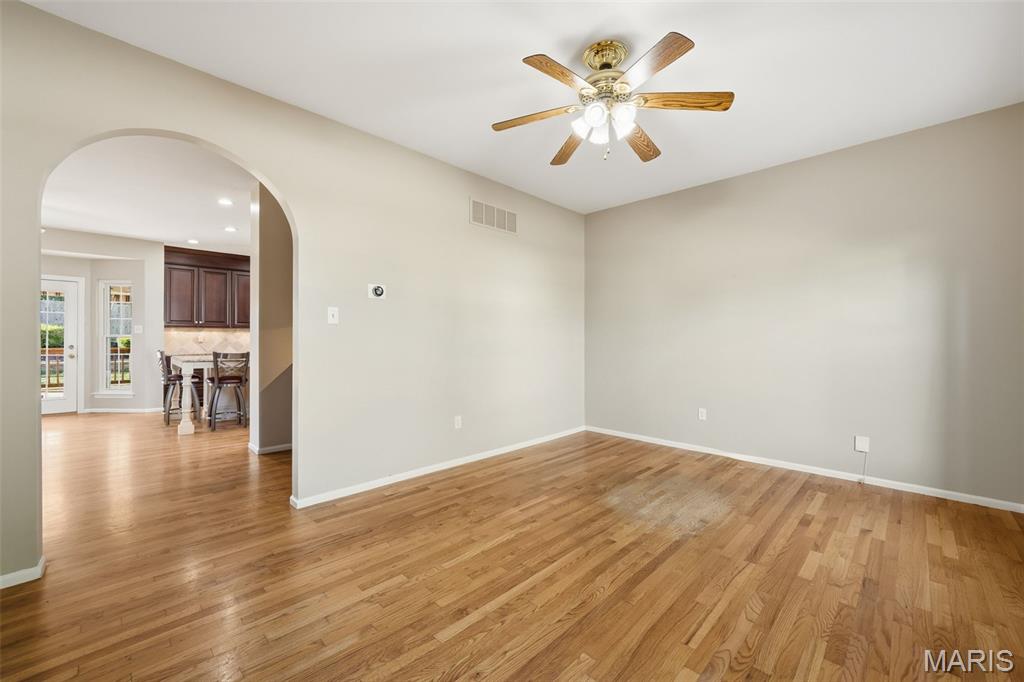 MLS #MIS26058894 image #16