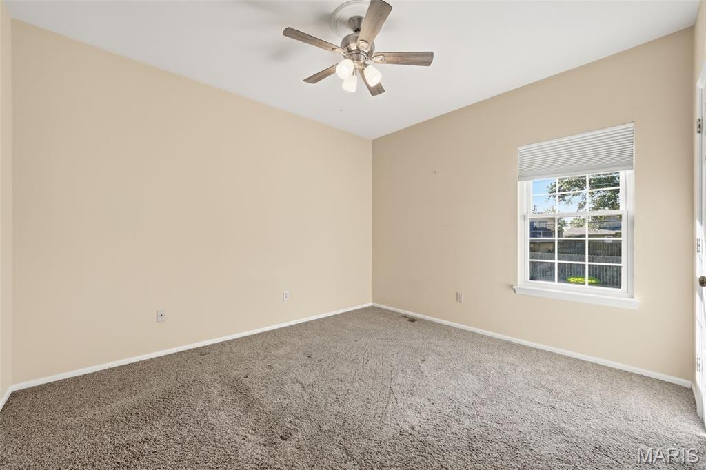 MLS #MIS26058894 image #23