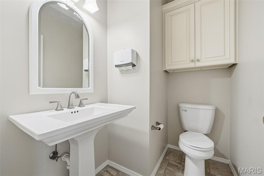 MLS #MIS26058894 image #13
