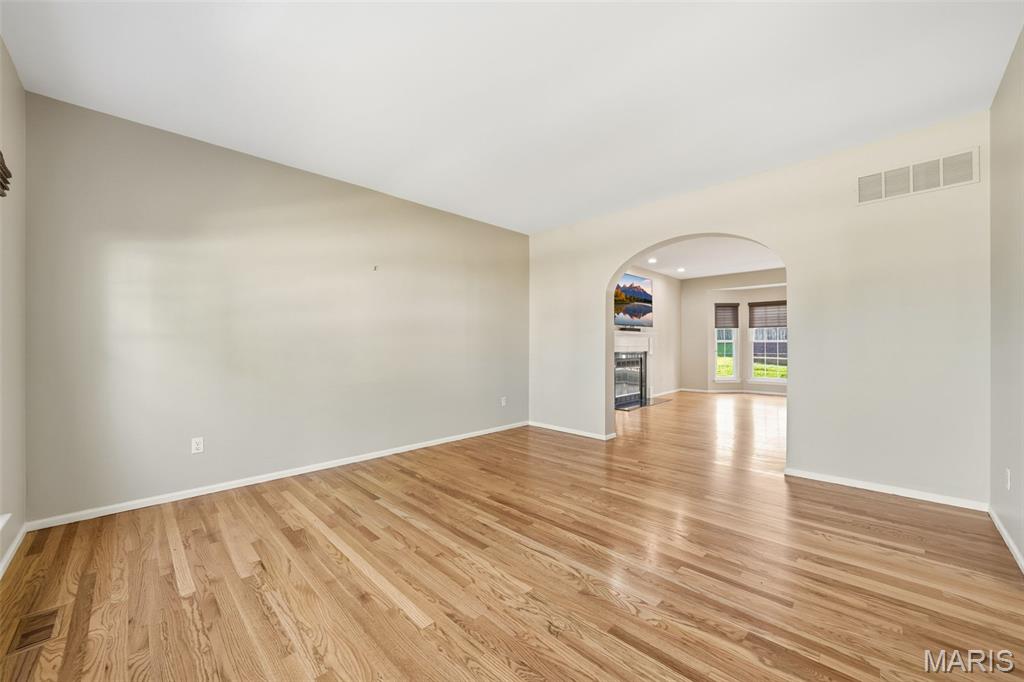MLS #MIS26058894 image #3