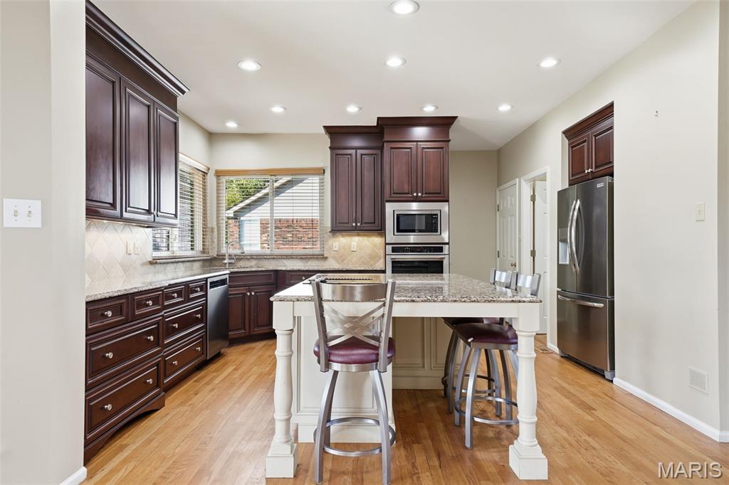 MLS #MIS26058894 image #9