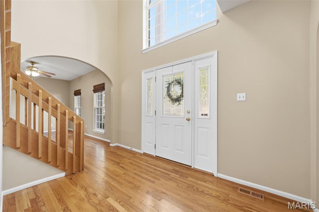 MLS #MIS26058894 image #2