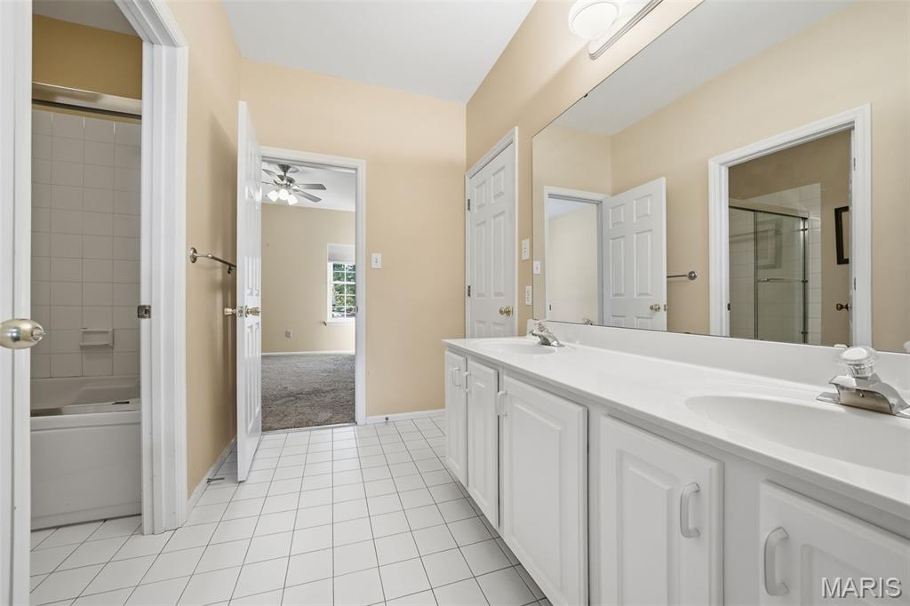MLS #MIS26058894 image #22