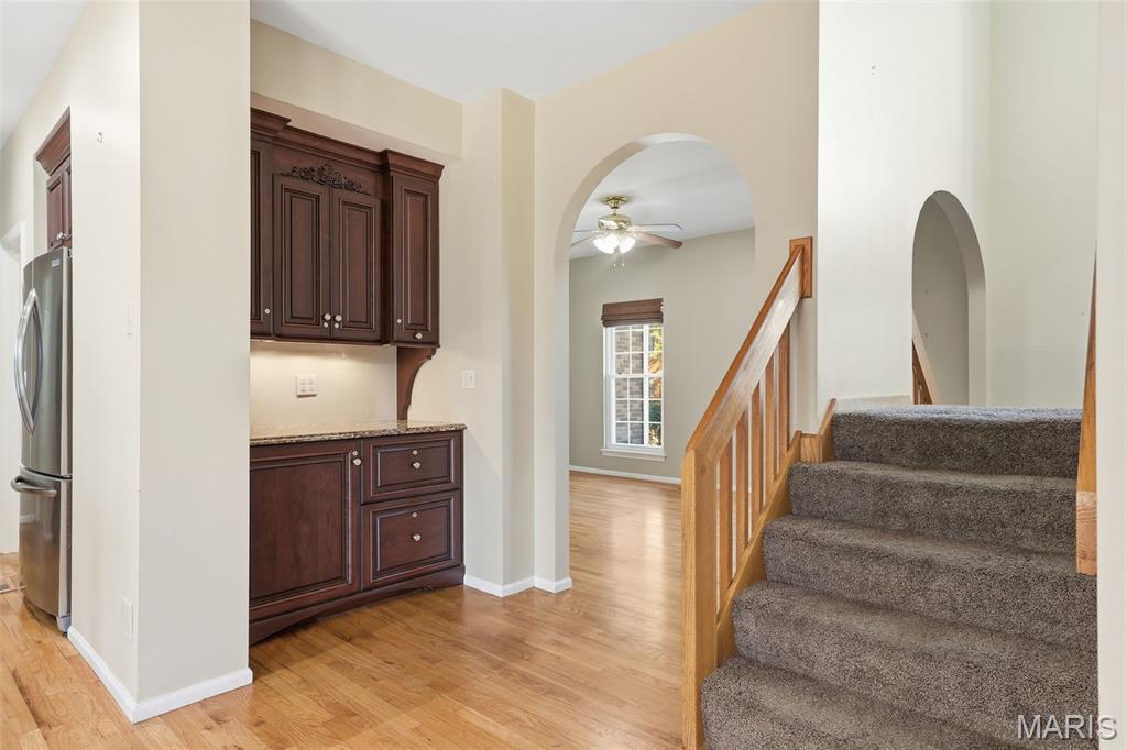 MLS #MIS26058894 image #14