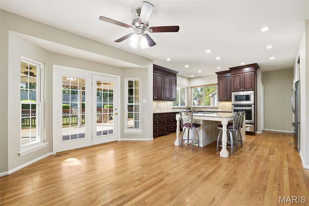 MLS #MIS26058894 image #8