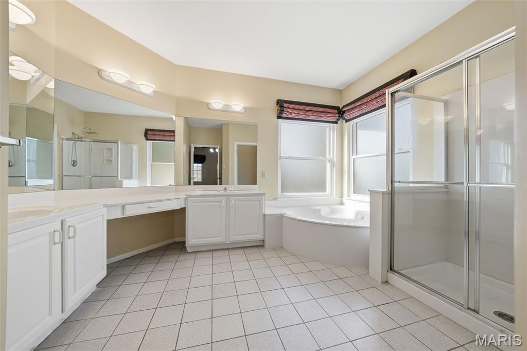 MLS #MIS26058894 image #19