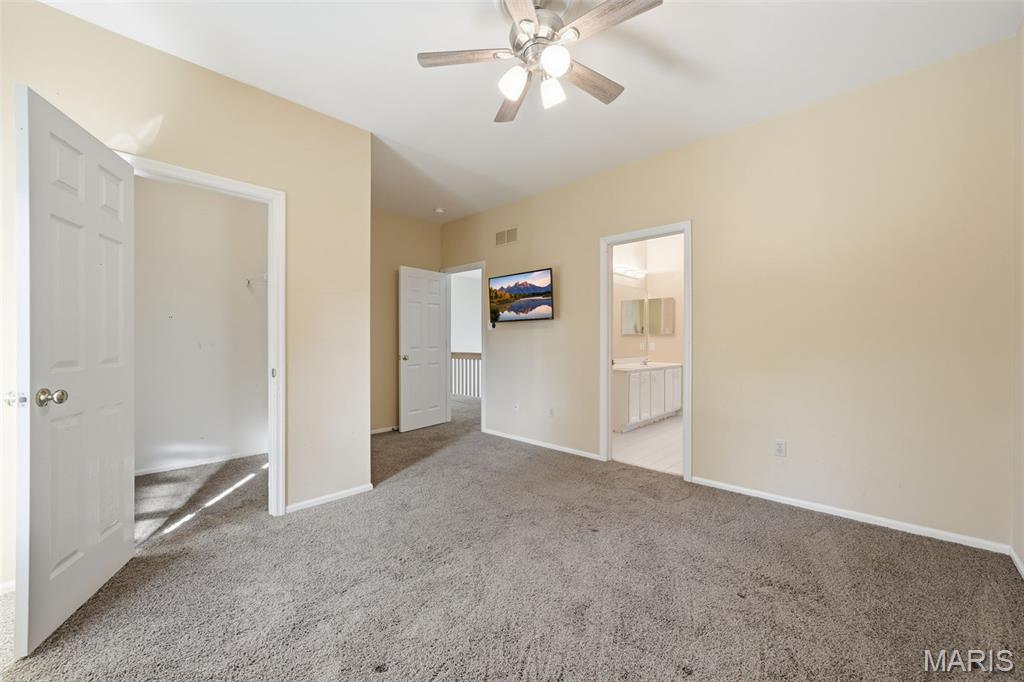 MLS #MIS26058894 image #24