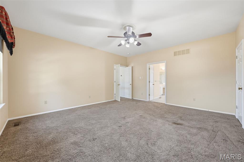 MLS #MIS26058894 image #18
