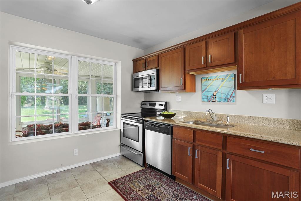 MLS #MIS26058905 image #15