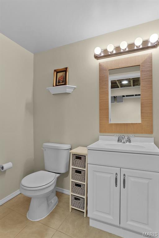 MLS #MIS26058905 image #29