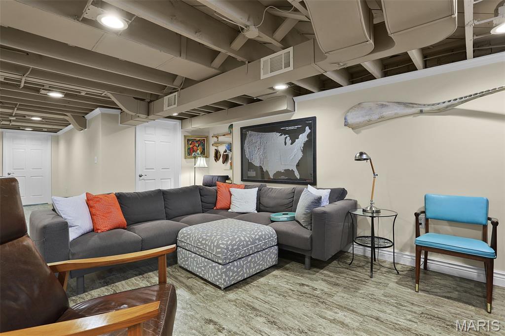 MLS #MIS26058905 image #23