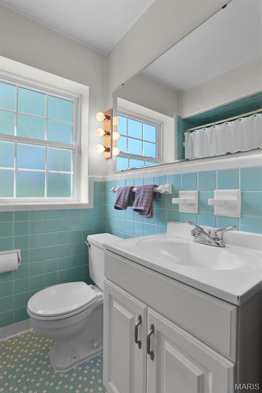 MLS #MIS26058905 image #20