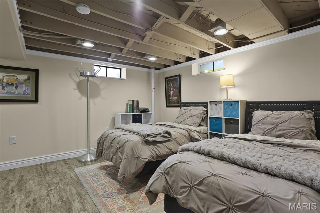 MLS #MIS26058905 image #27