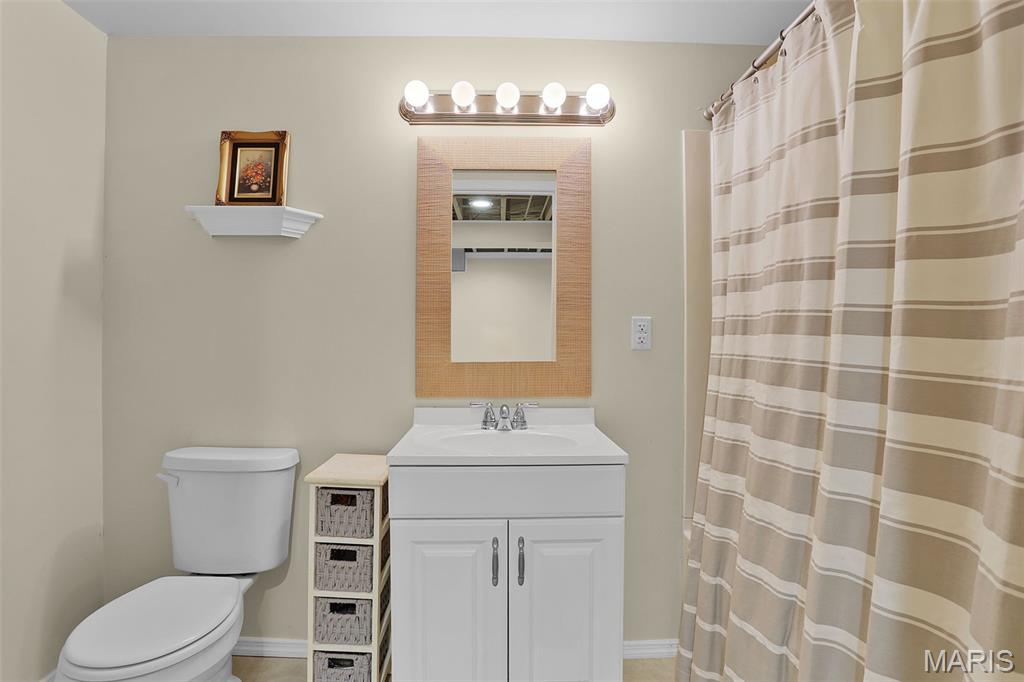MLS #MIS26058905 image #30
