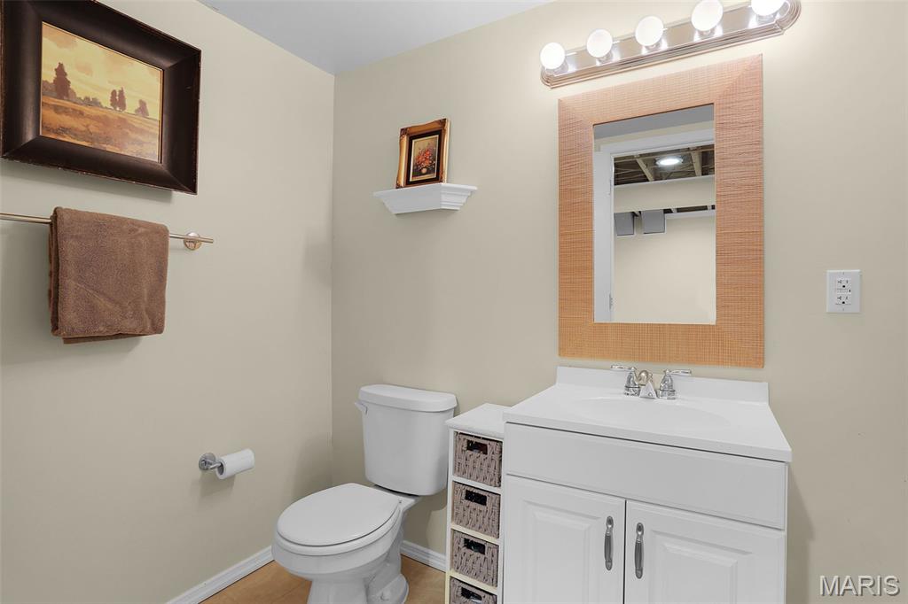 MLS #MIS26058905 image #28
