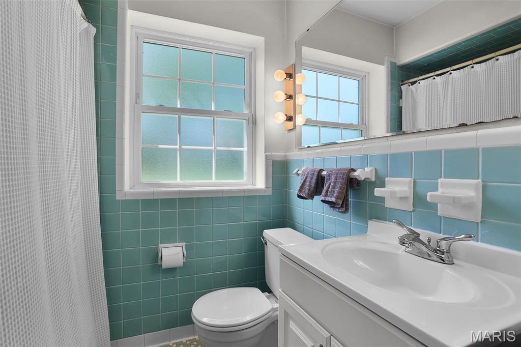 MLS #MIS26058905 image #19