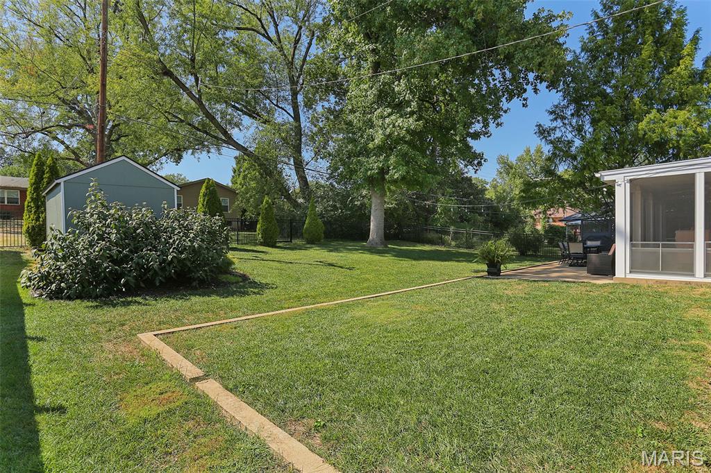 MLS #MIS26058905 image #39