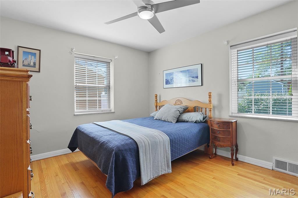 MLS #MIS26058905 image #17