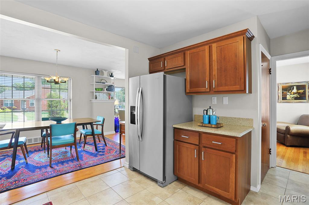 MLS #MIS26058905 image #13