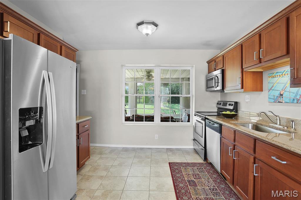 MLS #MIS26058905 image #14