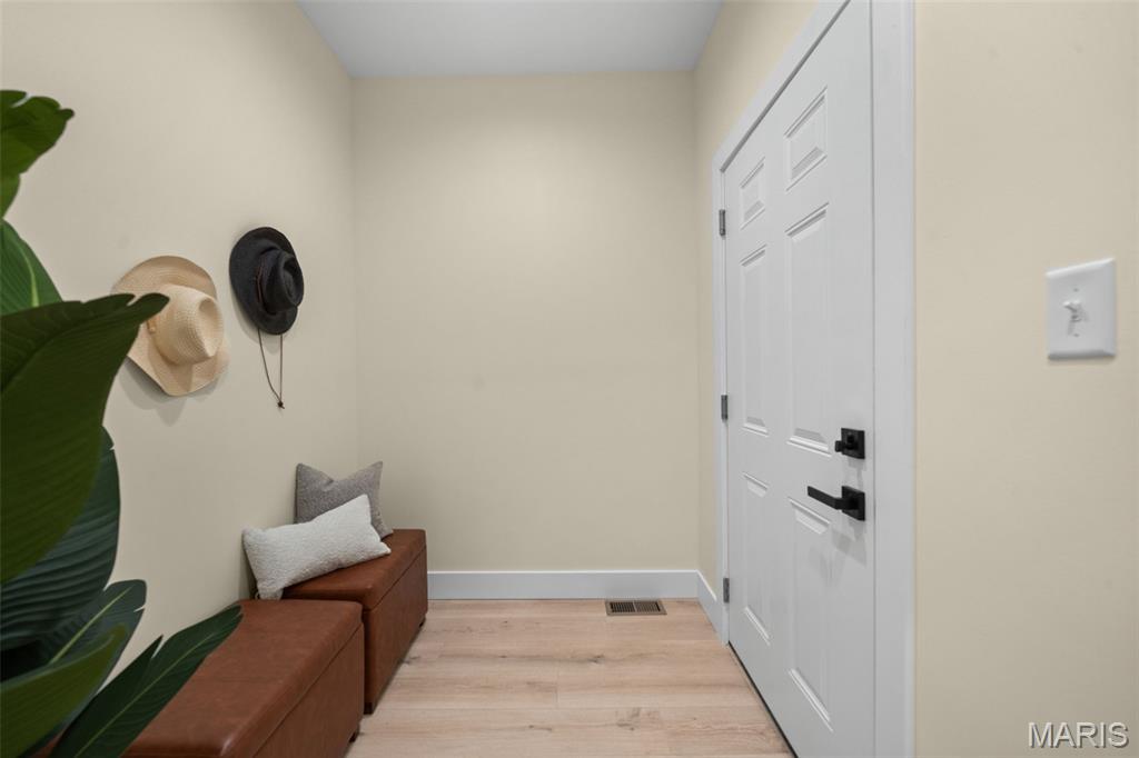 MLS #MIS26058906 image #2