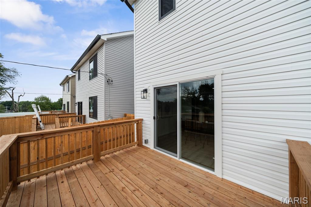 MLS #MIS26058906 image #29