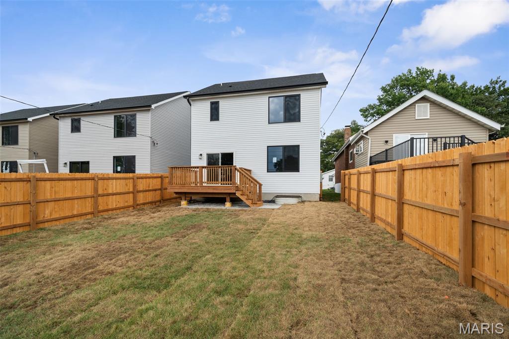 MLS #MIS26058906 image #32